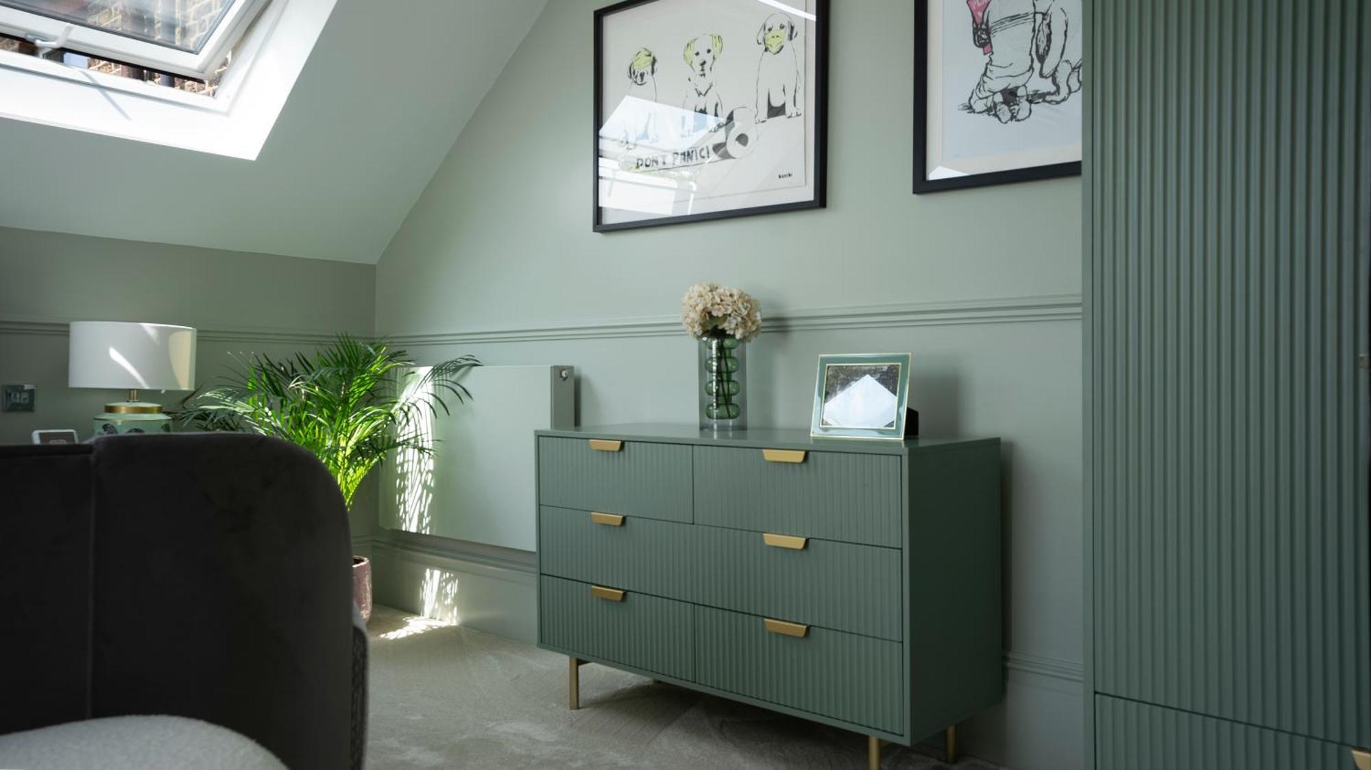 Dream House London With Gym, Cinema And Housekeeper Villa Ealing Luaran gambar