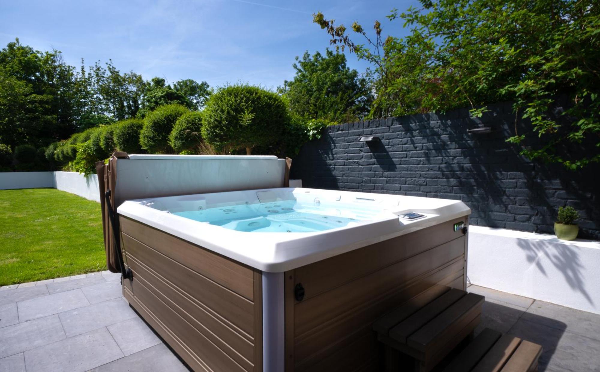 Dream House London With Gym, Cinema And Housekeeper Villa Ealing Luaran gambar